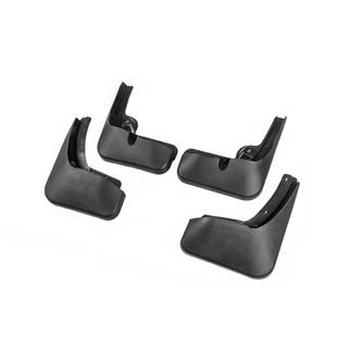 Stænklapper Premium 2015-2019 (4 stk.) foto 2
