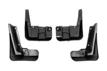 BMW 5-serie G30/G31 2017–2023 Premium stænklapper til G30/31 (4 stk.) foto 3
