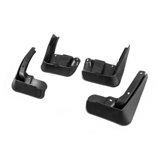 Premium stænklapper til G30/31 (4 stk.) BMW 5-serie G30/G31 2017–2023 foto 1