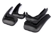 BMW 3-serie F30/F31 2012–2019 Stænklapper Premium F30/31 (4 stk) foto 2