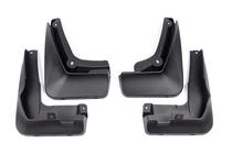 BMW 3-serie E90/E91 2005–2011 Premium stænklapper til E90/91/92 (4 stk.) foto 2