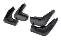 BMW 1-serie F20/F21 2011–2019 Stænklapper Premium til F20/21 (4 stk.) foto 2