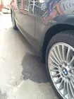 BMW 1-serie E81/E82/E87/E88 2004–2011 Premium stænklapper til E81/87 (4 stk.) foto 3