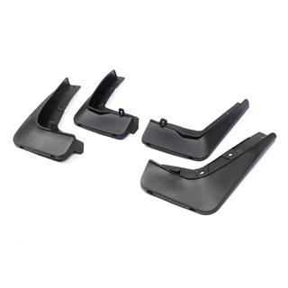 Stænklapper Premium (4 stk.) BMW X1 F48 2015–2022 foto 2