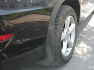 BMW X5 F15 2013–2018 Premium stænklapper med sideskørter Dongmart (4 stk) foto 2