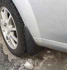 Chevrolet Lacetti 2003–2024 Stænklapper Premium (SD/SW, 4 stk.) foto 2