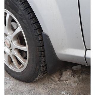 Stænklapper Premium (SD/SW, 4 stk.) Chevrolet Lacetti 2003–2024 foto 3