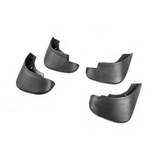 Stænklapper Premium (SD/SW, 4 stk.) Chevrolet Lacetti 2003–2024 foto 4