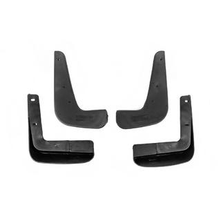 Premium HB stænklapper (4 stk.) Citroen C-4 2004–2010 foto 3