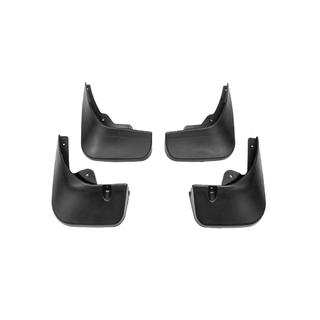 Stænklapper Premium SD/SW V1 (4 stk.) Citroen C-5 2008–2017 foto 2