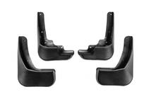 Citroen C-Elysee 2013–2022 Stænklapper Premium (4 stk.) foto 3