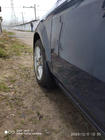 Ford Focus II 2005–2008 Stænklapper Premium HB/SD (4 stk.) foto 3