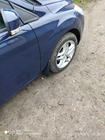 Ford Focus II 2005–2008 Stænklapper Premium HB/SD (4 stk.) foto 4