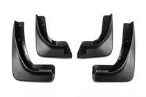 Ford Mondeo 2008–2014 Stænklapper Premium (4 stk.) foto 10