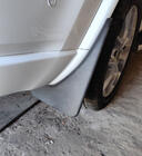 Jeep Grand Cherokee WK2 2010–2021 Stænklapper Premium (4 stk.) foto 7
