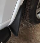 Jeep Grand Cherokee WK2 2010–2021 Stænklapper Premium (4 stk.) foto 8