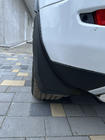 Range Rover Evoque 2012–2018 Stænklapper Premium Dynamic (4 stk.) foto 1