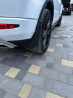 Range Rover Evoque 2012–2018 Stænklapper Premium Dynamic (4 stk.) foto 3