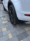 Range Rover Evoque 2012–2018 Stænklapper Premium Dynamic (4 stk.) foto 5