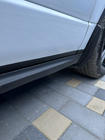 Range Rover Evoque 2012–2018 Stænklapper Premium Dynamic (4 stk.) foto 6
