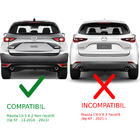 Mazda CX-5 2017–2025 Stænklapper Premium 2017-2021 (4 stk) foto 2