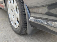 Peugeot 206 1998–2024 Stænklapper Premium (4 stk.) foto 5