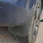 Peugeot 307 2001–2008 Stænklapper Premium (4 stk.) foto 5