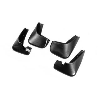 Stænklapper Premium (4 stk.) foto 4