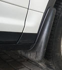 Porsche Cayenne 2010–2017 Stænklapper Premium (4 stk.) foto 5