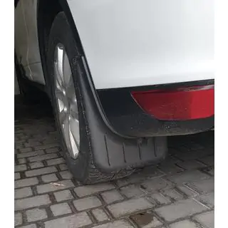 Stænklapper Premium (4 stk.) foto 3