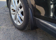 Renault Kadjar 2015–2022 Stænklapper Premium V1 (4 stk.) foto 5