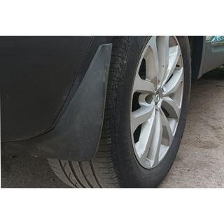 Stænklapper Premium V1 (4 stk.) foto 2