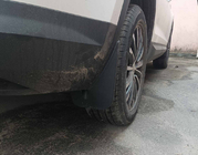 Skoda Kodiaq 2016–2023 Stænklapper Premium (4 stk.) foto 4