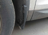 Skoda Kodiaq 2016–2023 Stænklapper Premium (4 stk.) foto 3