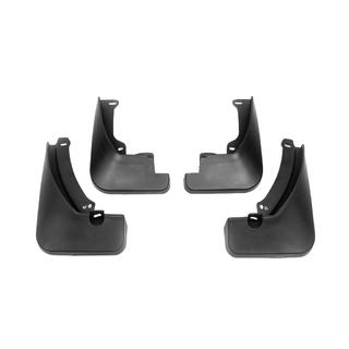 Stænklapper Premium SD, SW 2013-2018 (4 stk) Skoda Octavia III A7 2013–2019 foto 2