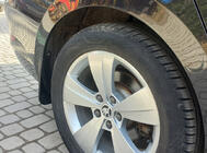 Skoda Superb 2015–2024 Stænklapper Premium (4 stk.) foto 5