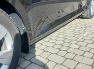 Skoda Superb 2015–2024 Stænklapper Premium (4 stk.) foto 7