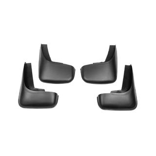 Stænklapper Premium (4 stk.) Toyota Camry 2001–2006 foto 2