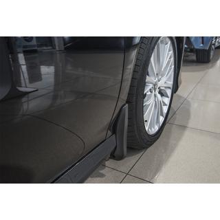 Stænklapper Premium V1 (EU/USA, L/LE/XLE) (4 stk.) foto 1