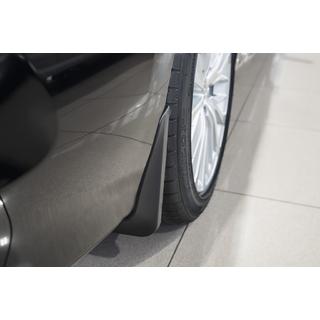 Stænklapper Premium V1 (EU/USA, L/LE/XLE) (4 stk.) foto 2