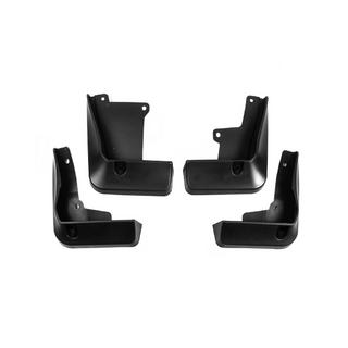 Stænklapper Premium V1 (EU/USA, L/LE/XLE) (4 stk.) foto 4