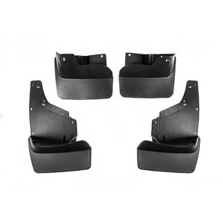 Stænklapper Premium (4 stk.) Toyota Land Cruiser 100 1998–2007 foto 2