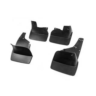Stænklapper Premium (4 stk.) Toyota Land Cruiser 100 1998–2007 foto 1