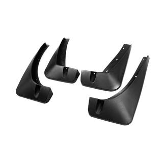 Stænklapper Premium (4 stk.) Opel Mokka 2012–2021 foto 2