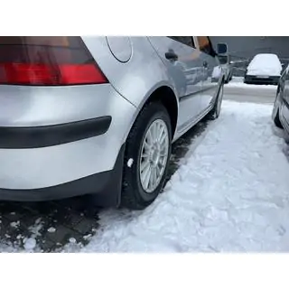 Premium stænklapper (HB, 4 stk)