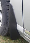 Volkswagen Passat B7 2012–2015 Stænklapper Premium (EU) (4 stk) foto 3