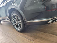 Volkswagen Arteon 2017–2025 Stænklapper Premium (4 stk.) foto 4