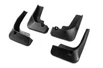 Toyota Camry 2011–2017 Stænklapper Premium 2011-2014 (DongfMart, 4 stk) foto 2