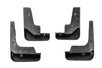 Toyota Camry 2011–2017 Stænklapper Premium 2011-2014 (DongfMart, 4 stk) foto 3