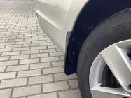 Volkswagen Jetta 2011–2018 Originale stænklapper Premium 2011-2013 Europa (sæt 4 stk.) foto 14